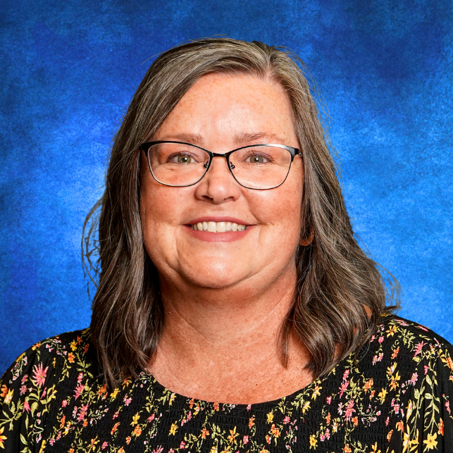 DaniMcPherson's Profile Photo