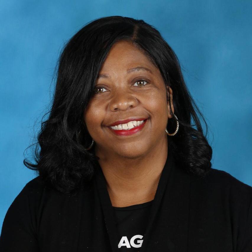 AprilTodd's Profile Photo