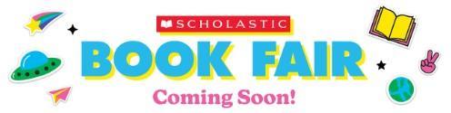 Book Fair