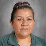 RebeccaRios's Profile Photo