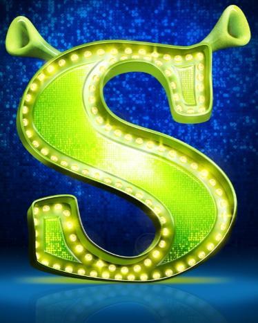 SHREK Auditions Featured Photo