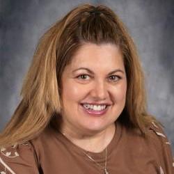 VilmaSmith's Profile Photo