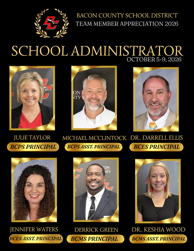 staff app