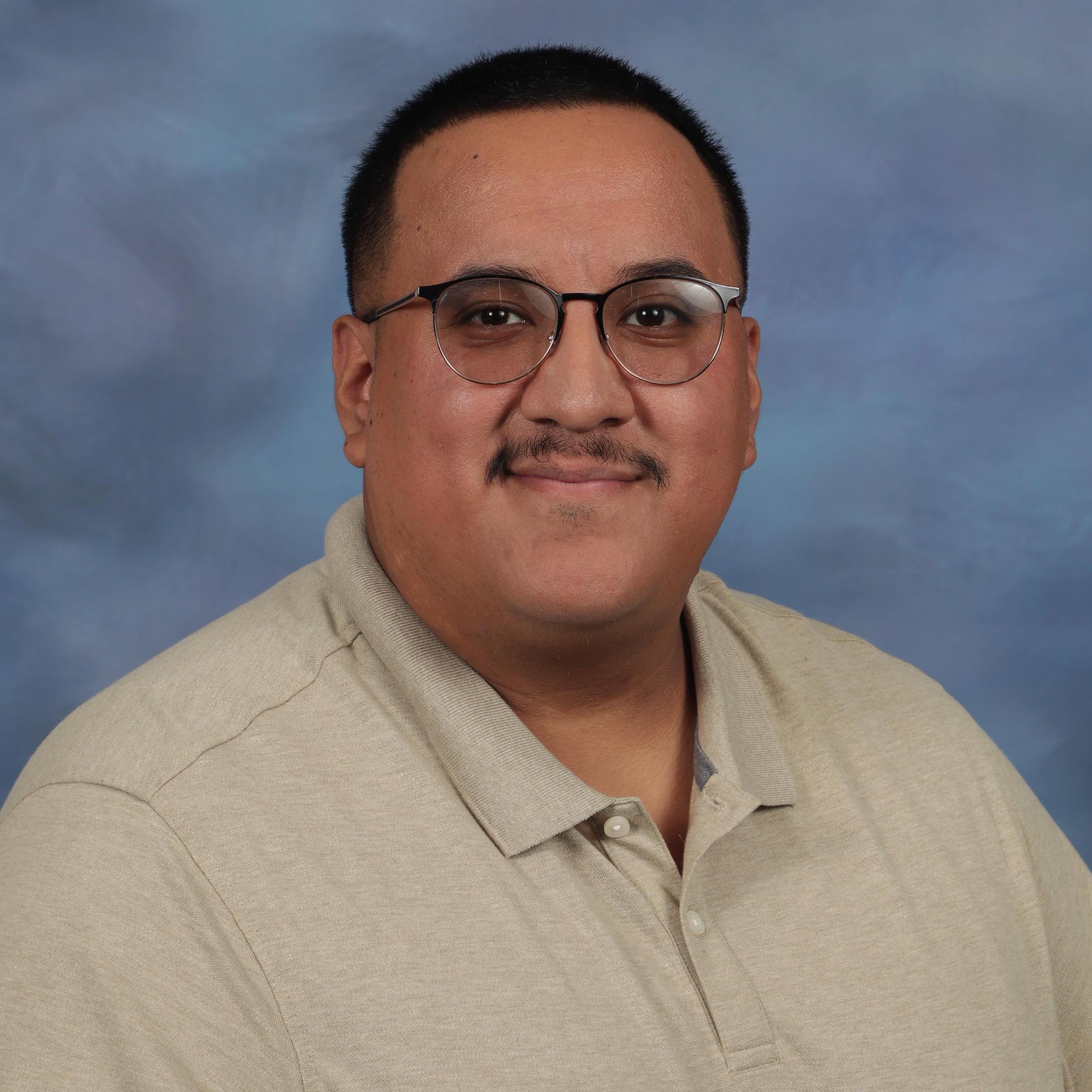 DanielValente's Profile Photo
