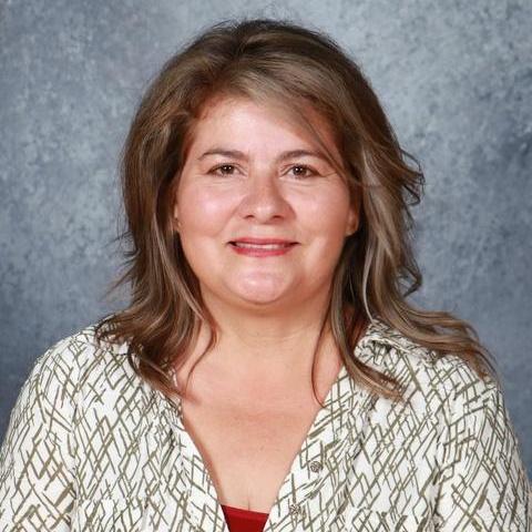 MariaLawes's Profile Photo