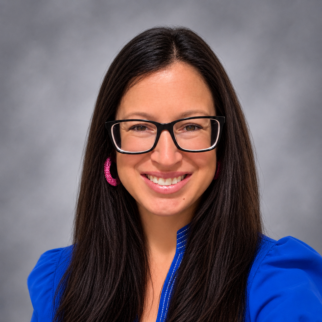 MichelleButcher's Profile Photo