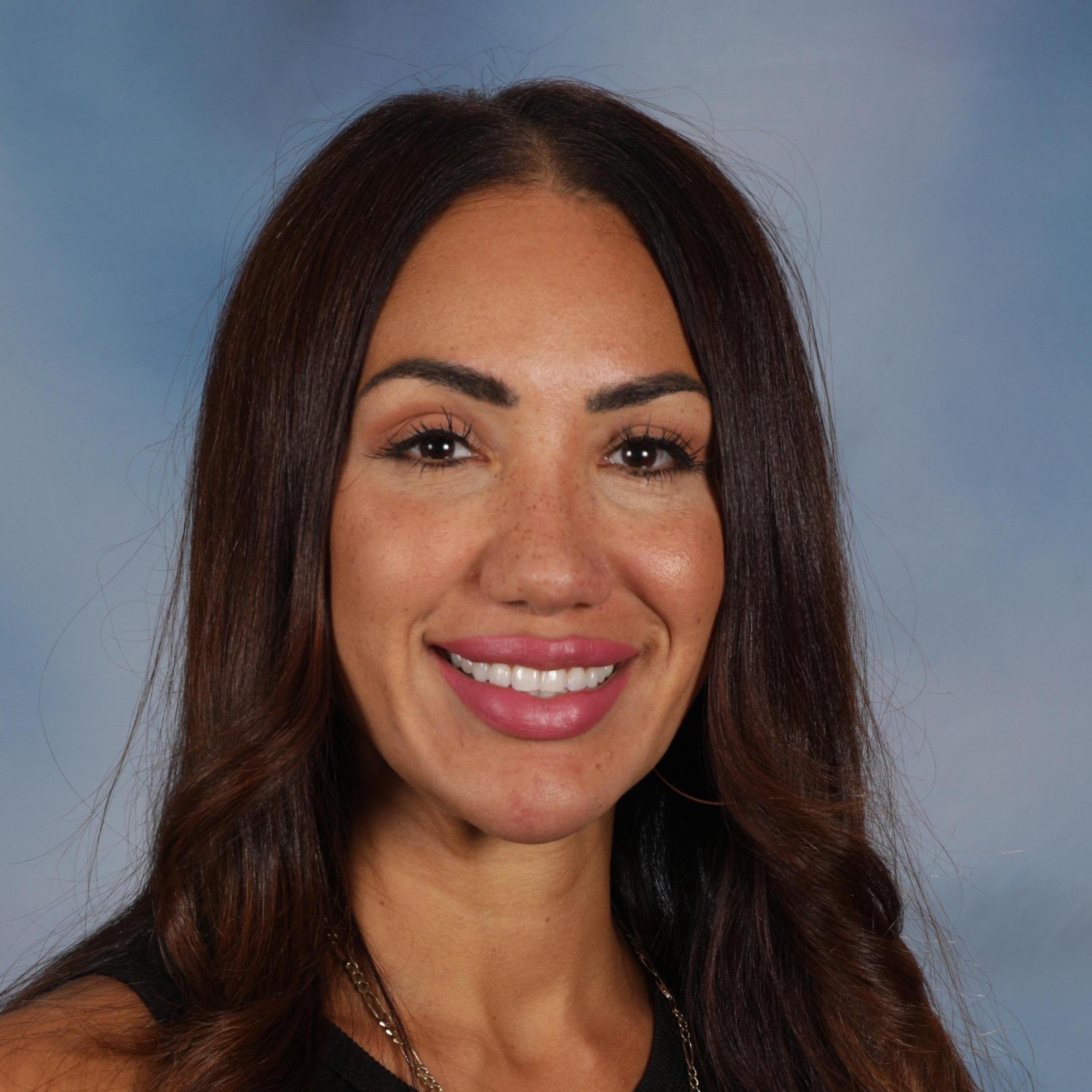 EnnelyThornton's Profile Photo