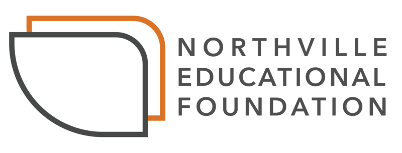 Northville Educational Foundation logo