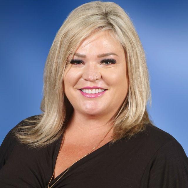 ErinLong's Profile Photo