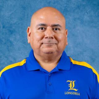 EdwardCasas's Profile Photo