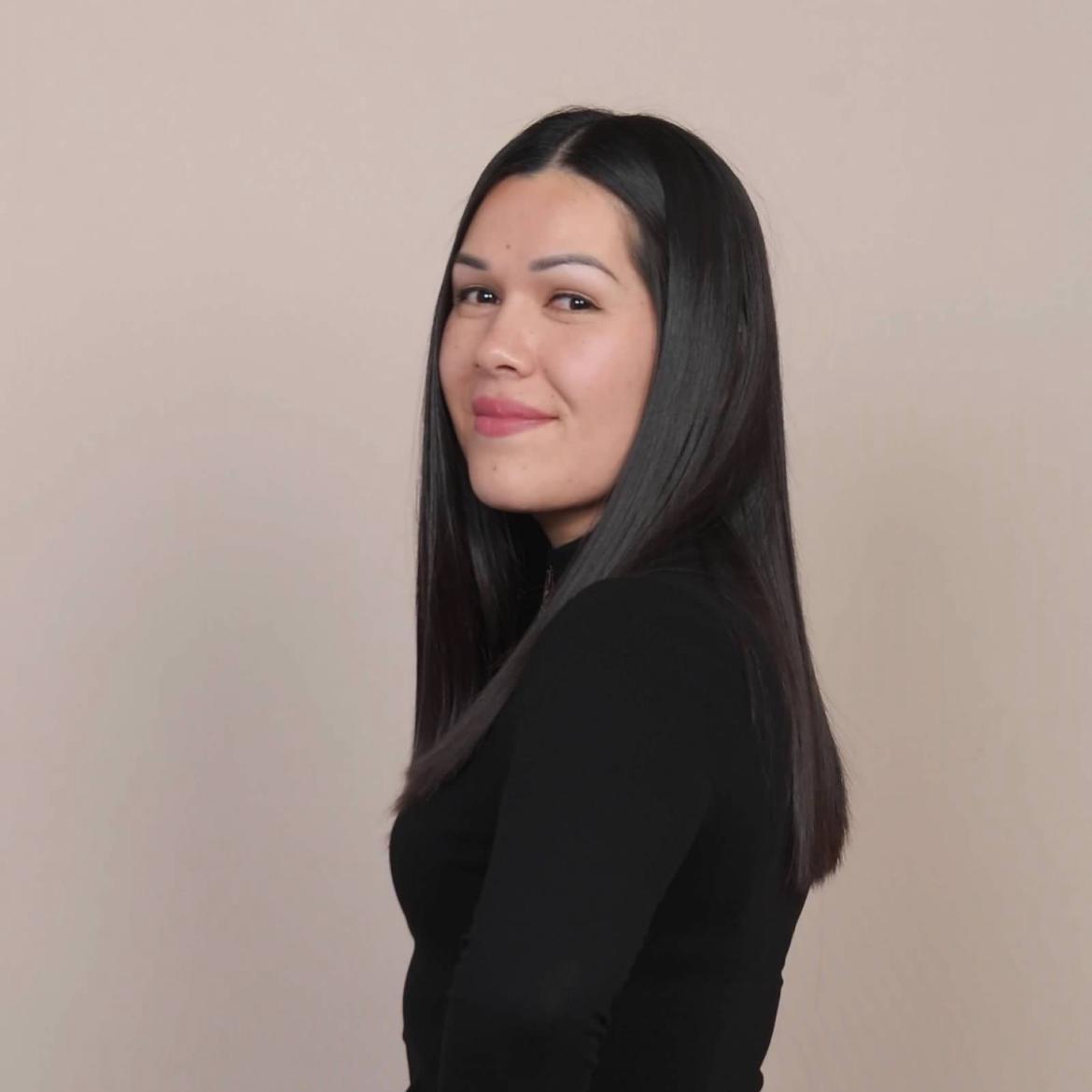 JeseniaBlanco's Profile Photo