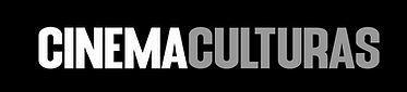 Cinema Culturas