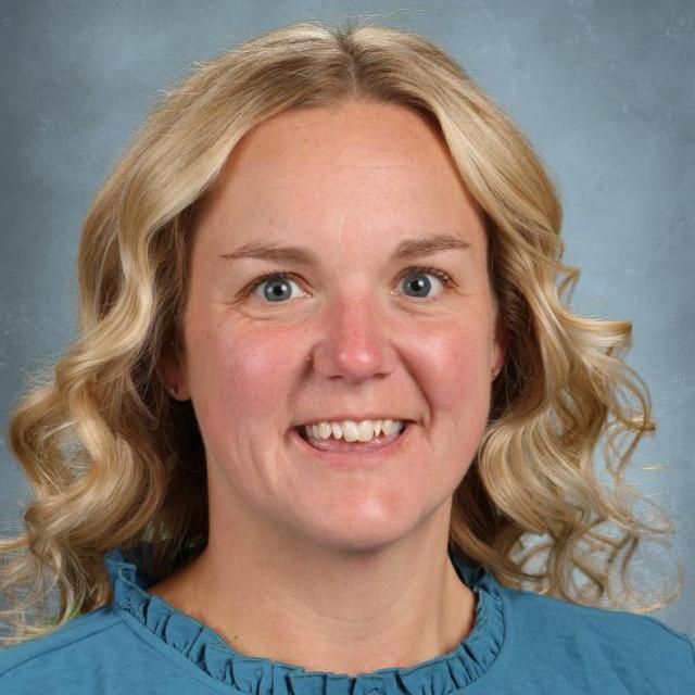 AllysonTrulson's Profile Photo