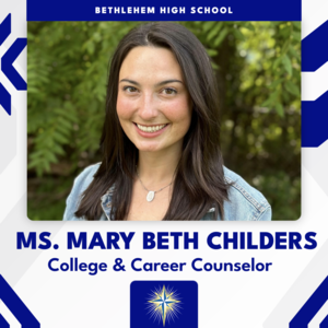 Default New Hire 9233393.png