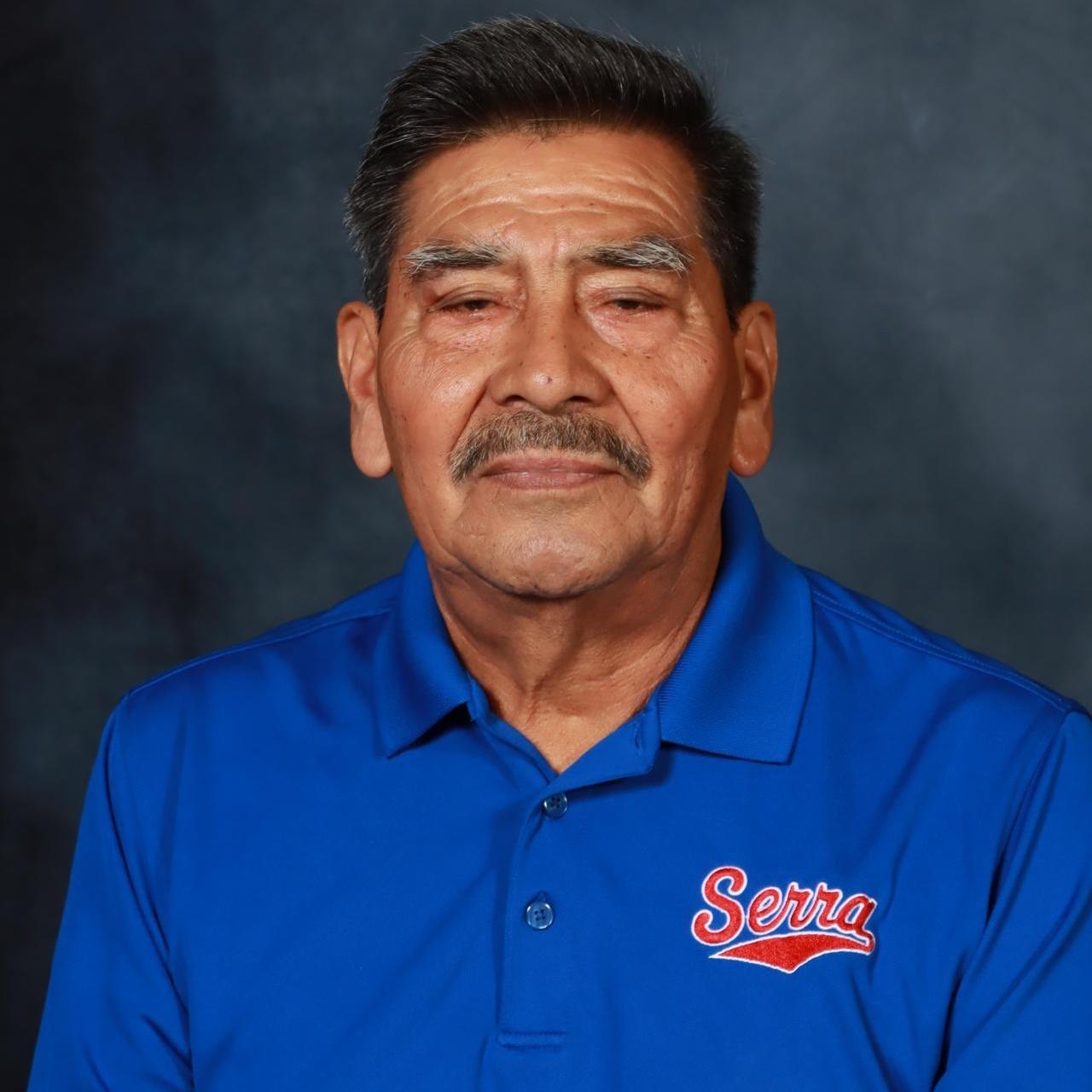 MiguelSoto's Profile Photo