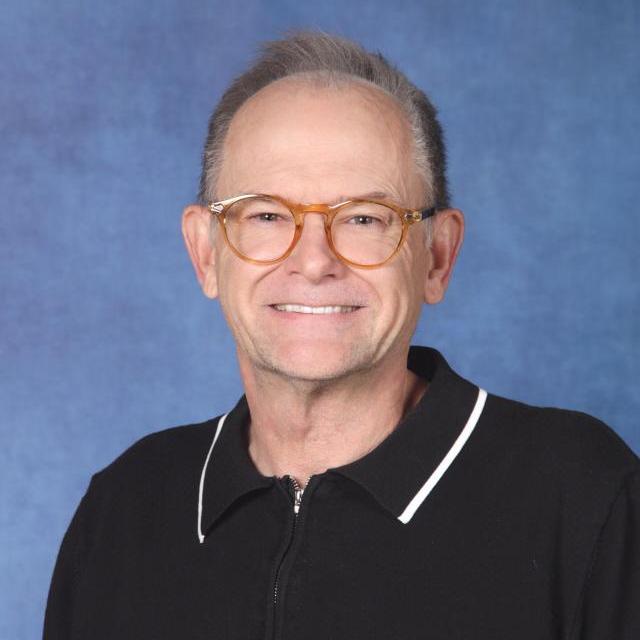 RonaldGoins's Profile Photo