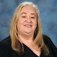 KandiBremer's Profile Photo