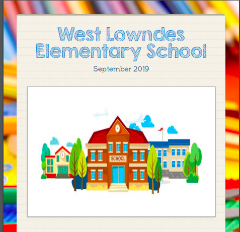Newsletter