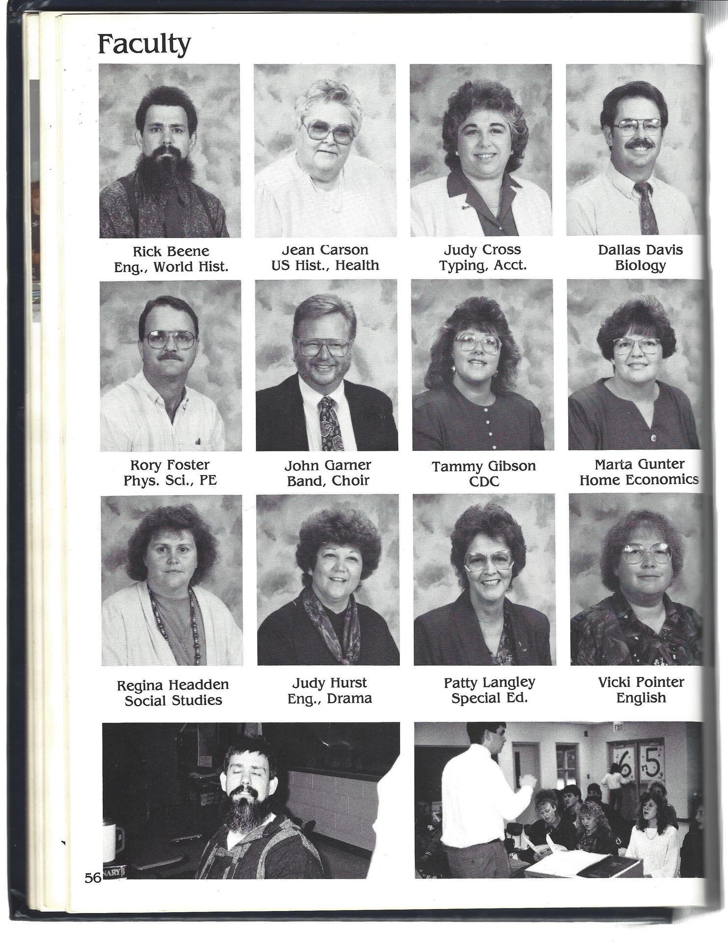 1992 pt. 1