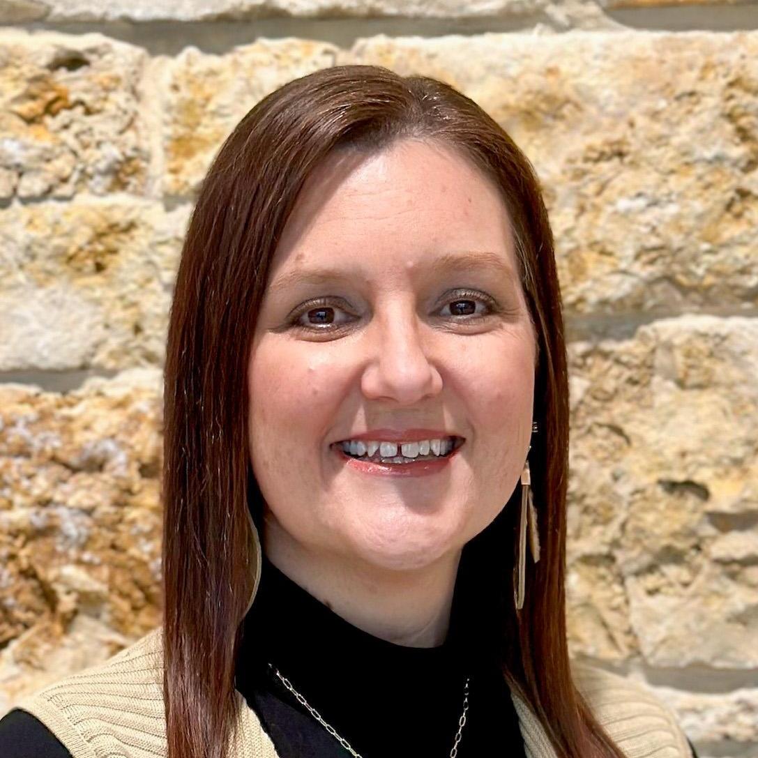 CarrieChandler's Profile Photo