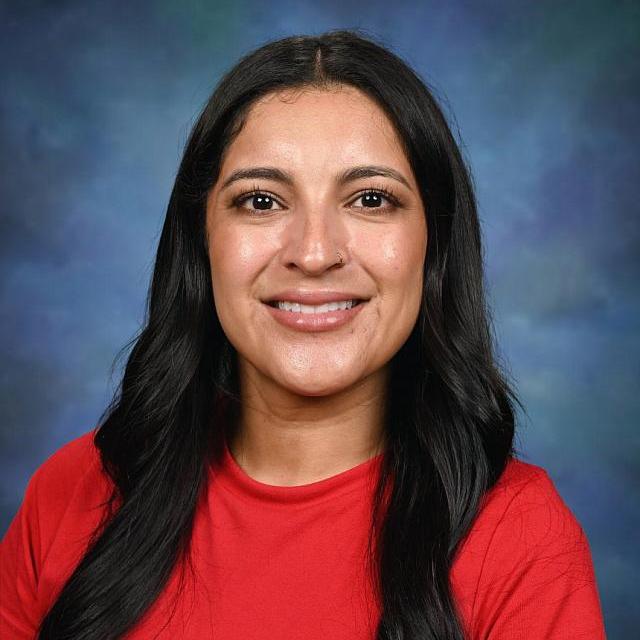 JennaDeLeon's Profile Photo