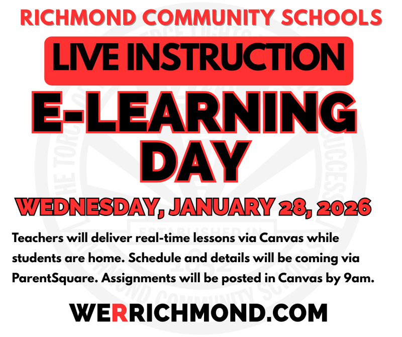 elearning 2025, Jan 28 Wednesday