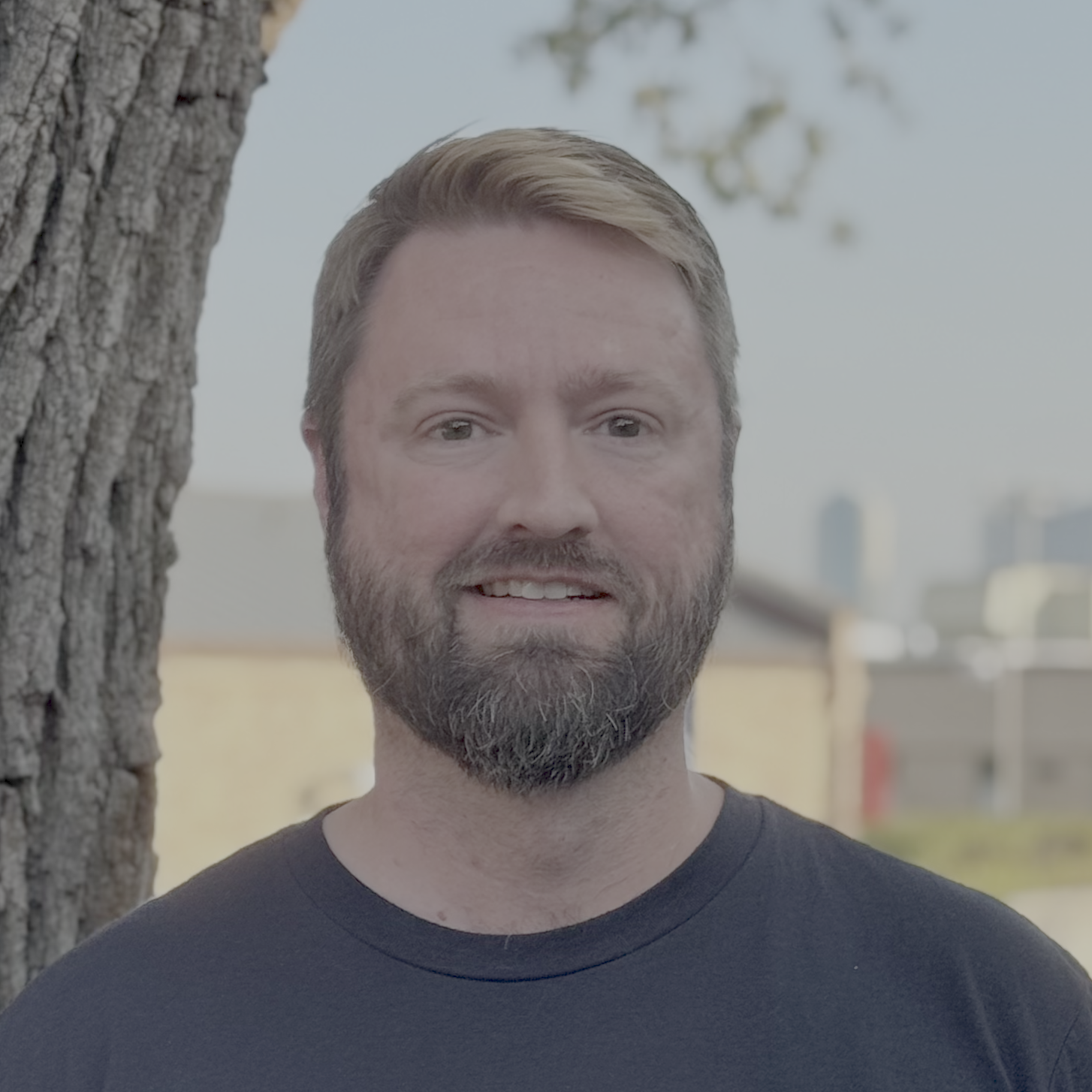 SeanMoore's Profile Photo