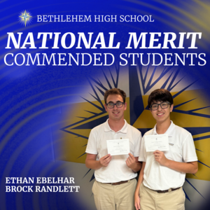 National Merit 7916014.png
