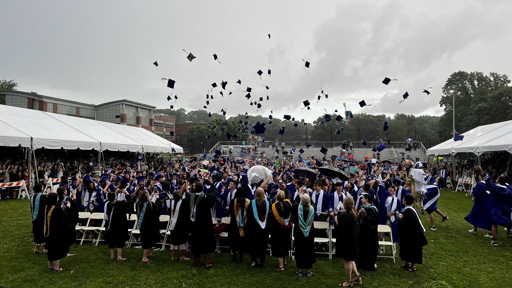 Class of 2022