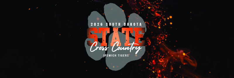 link to order state XC shirts
