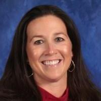 Ms. Ulloa