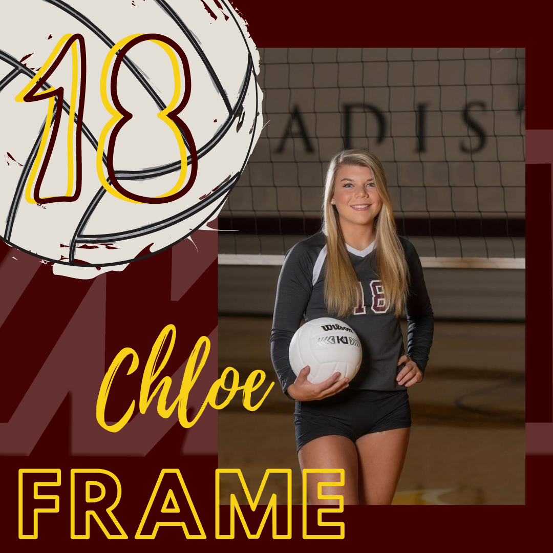 Frame
