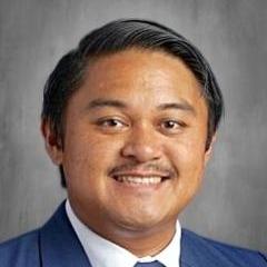 EnricoAtienza's Profile Photo