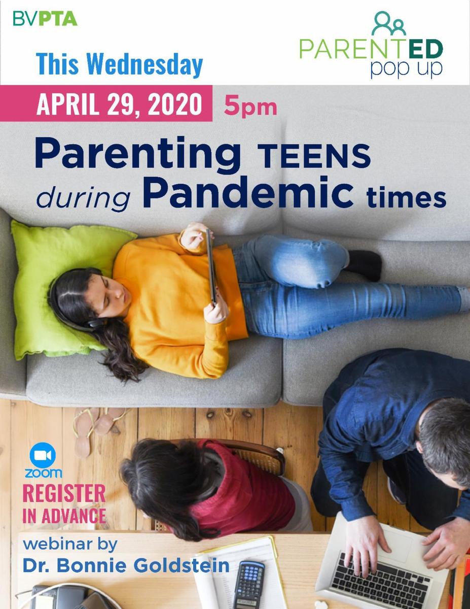 parent