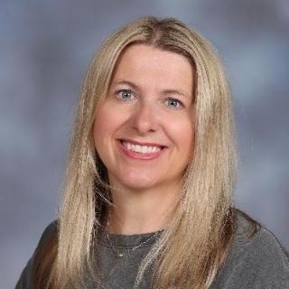 AshleyTaylor's Profile Photo