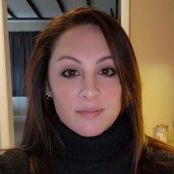 VanessaGant's Profile Photo