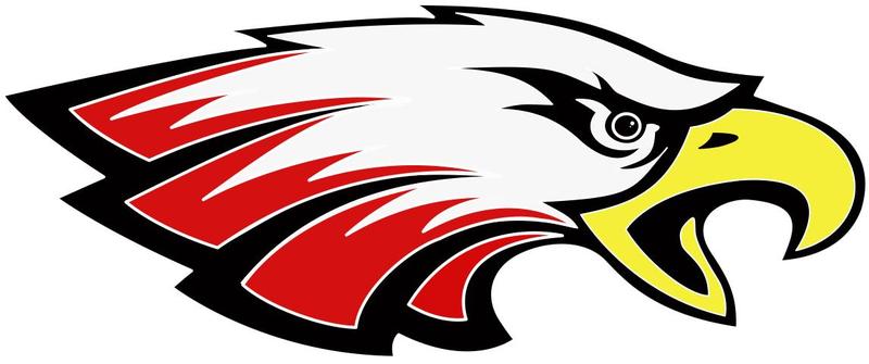 Eagle Logo