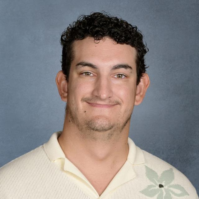 BrantleySimpson's Profile Photo
