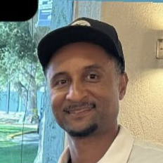 AnthonyCarruthers's Profile Photo