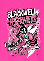 Pink Out Shirt Orders Featured Photo
