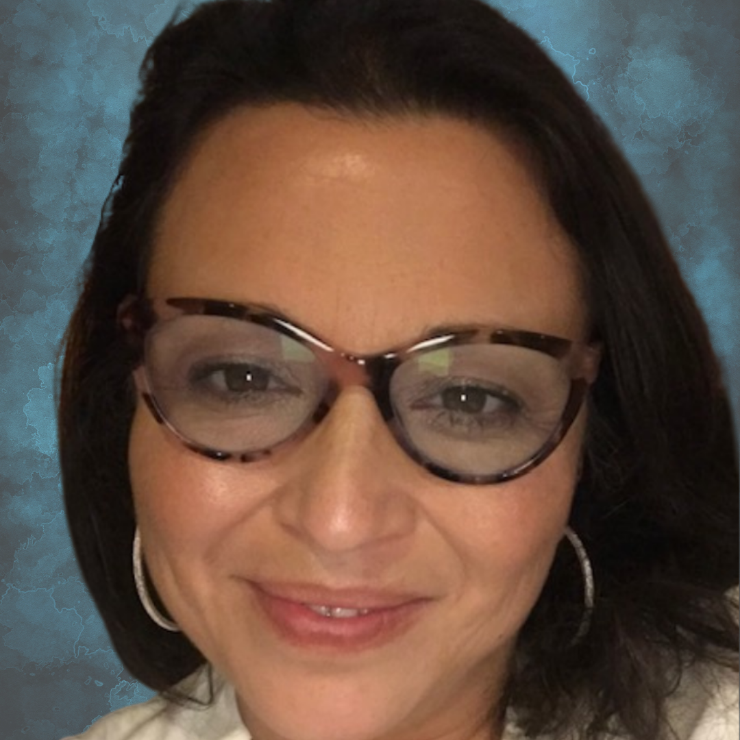 KarlaBarba's Profile Photo