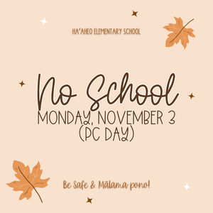 Thanksgiving  NO school .png