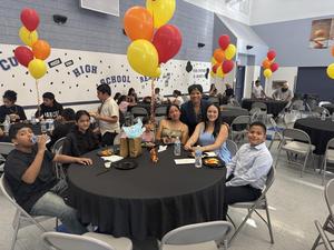 EUSD