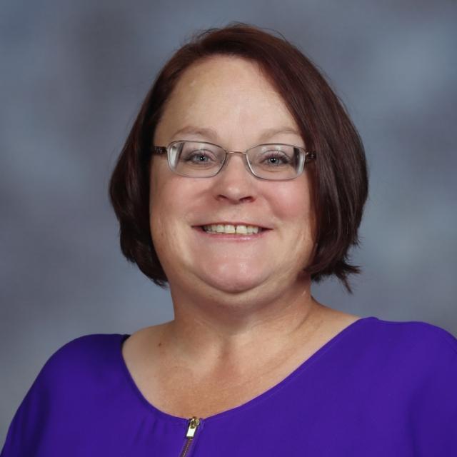 JaNellMartin's Profile Photo