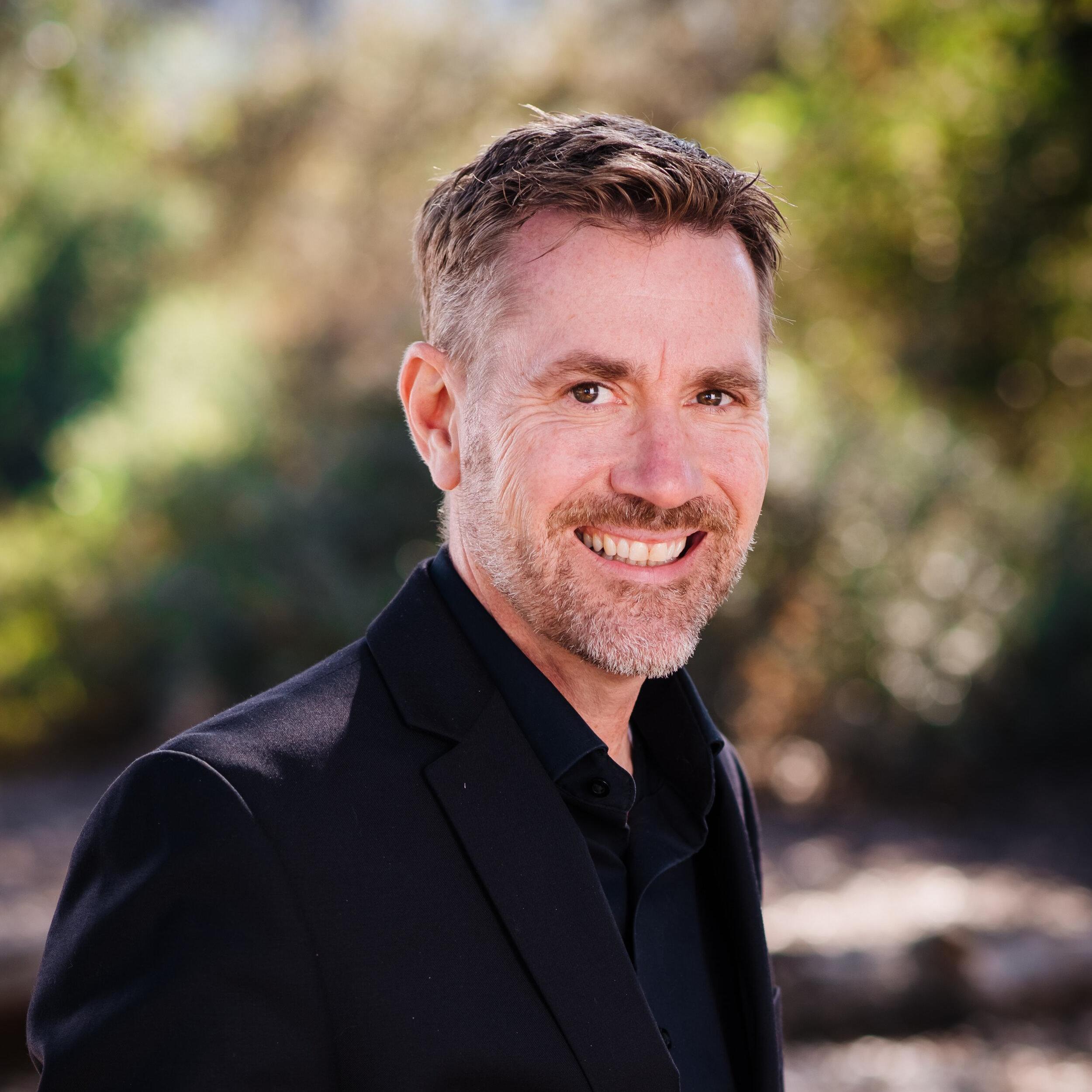 JeffBrookey's Profile Photo