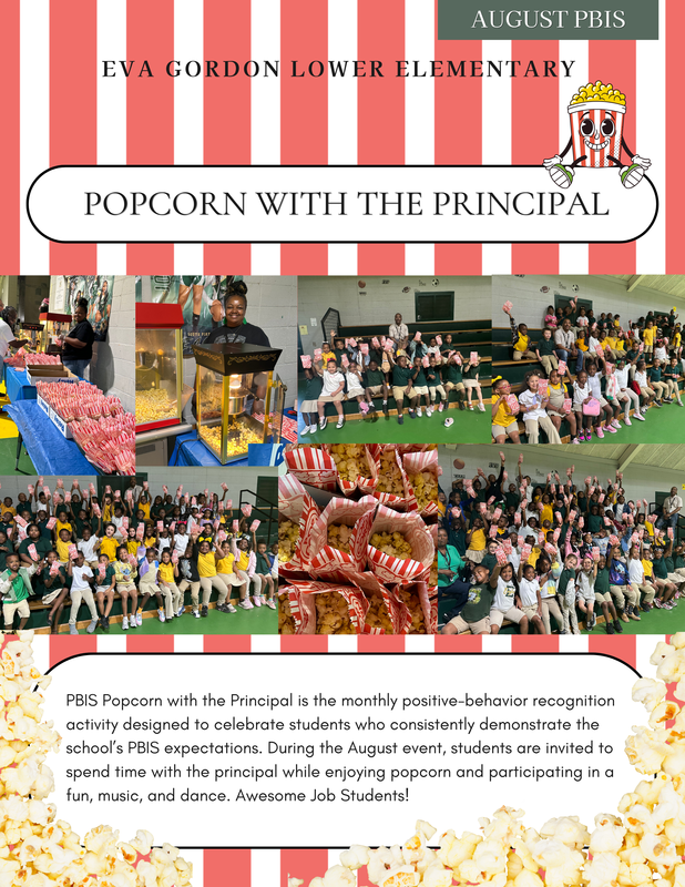 spsd egl aug pbis sept 2026