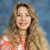 LynneCarr's Profile Photo