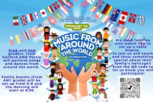 Family Heritage and Music celebration 2026.png