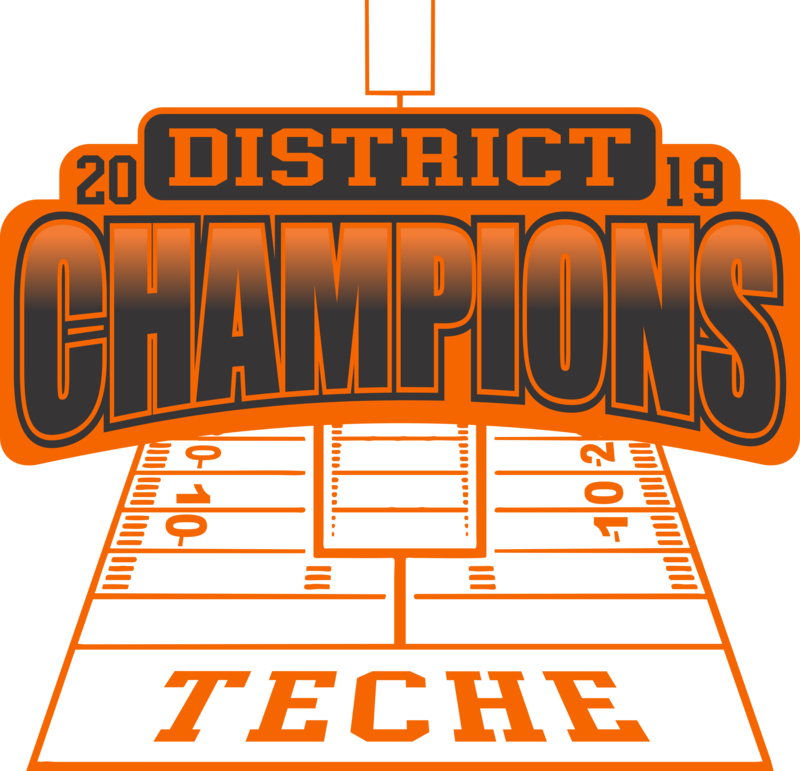 teche gators