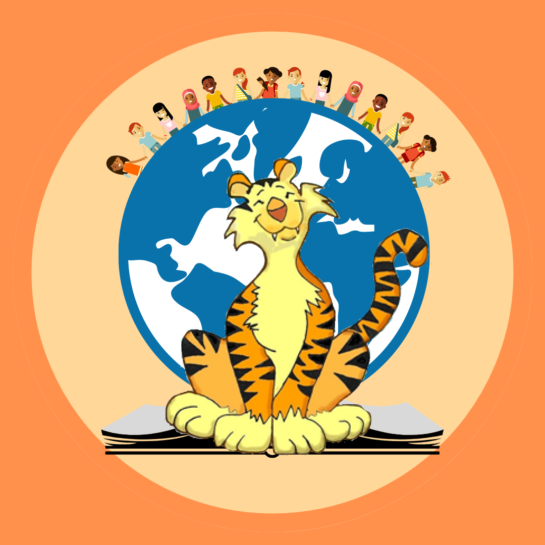 JosefinaVillasenor Gomez's Profile Photo